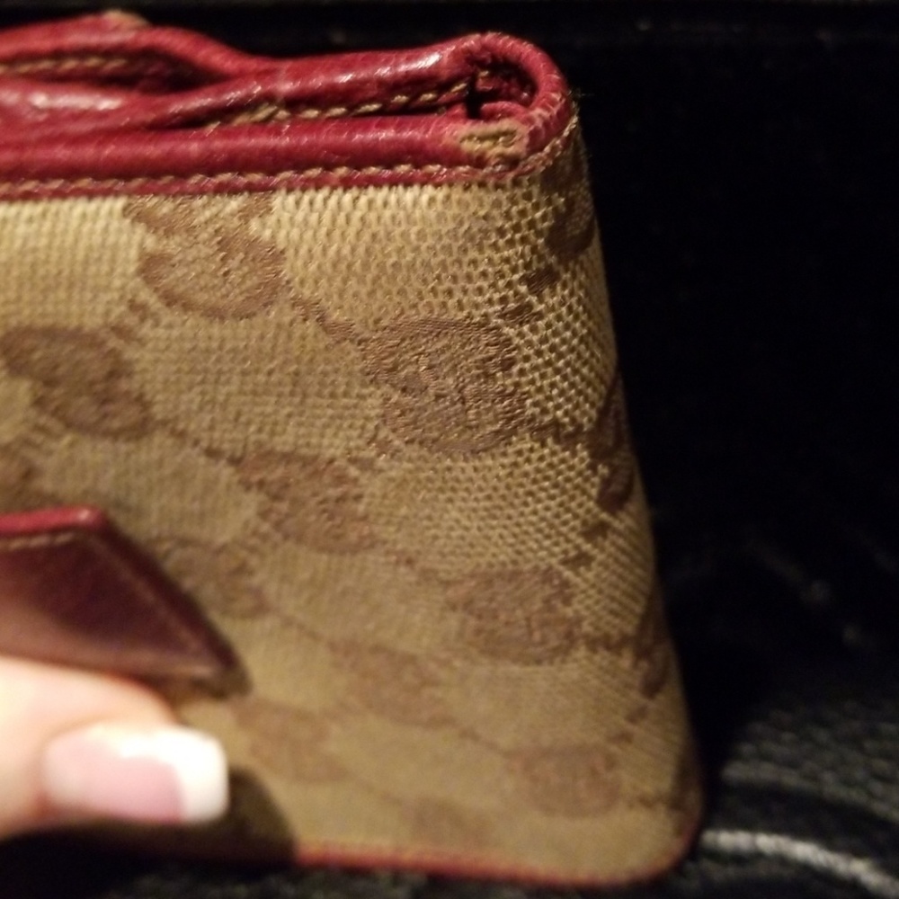 Wallet - Picture 6 of 8